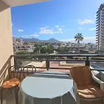 Club Paraiso For Holiday Appartamento *