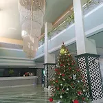 Club Paraiso For Holiday Appartamento Costa Adeje (Tenerife)