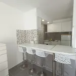 Club Paraiso For Holiday Appartamento