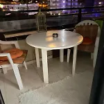 Club Paraiso For Holiday Διαμέρισμα