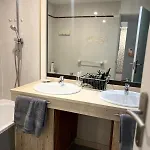 Διαμέρισμα Club Paraiso For Holiday Costa Adeje (Tenerife)