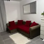 Club Paraiso For Holiday * Costa Adeje (Tenerife)
