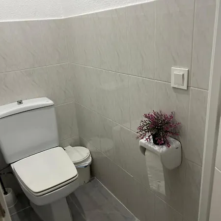 Club Paraiso For Holiday