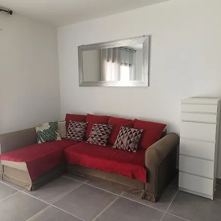 Club Paraiso For Holiday Costa Adeje (Tenerife)