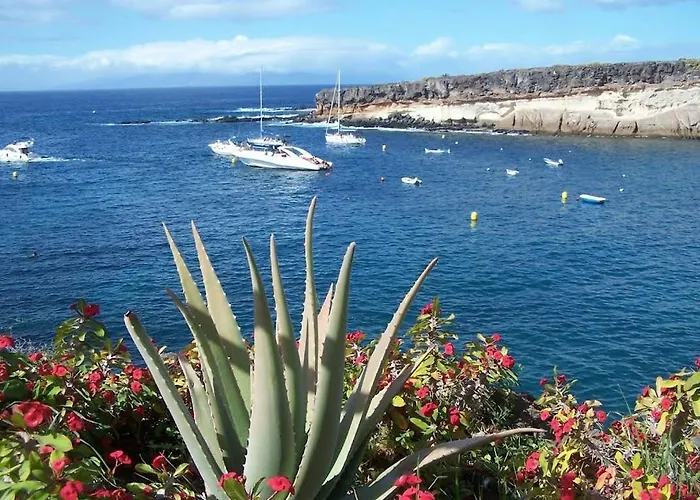 Club Paraiso For Holiday