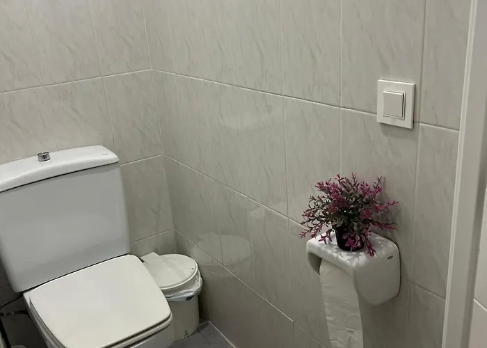 Club Paraiso For Holiday