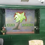 Club Paraiso For Holiday 公寓 阿德耶