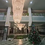 公寓 Club Paraiso For Holiday 阿德耶